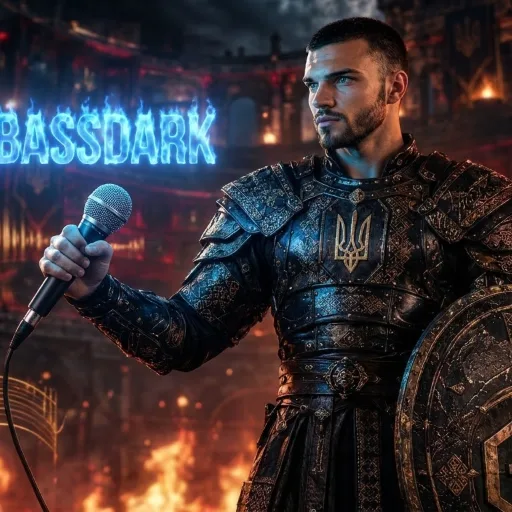 GLAD_BASSDARK