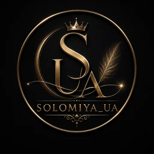 SOLOMIYA_UA