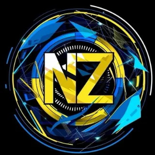 NZ_PHOTO_UA