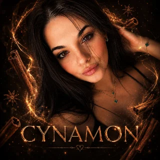 CYNAMON